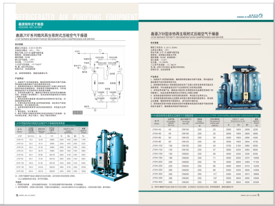 黄色片显示播放大鸡巴日骚逼逼>
                                                   
                                                   <div class=